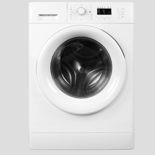 category-icon